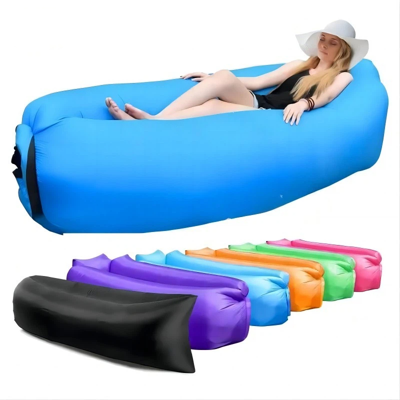 Ultralight Sleeping Bag - 2026 Latest Models Ultra Light Pillow