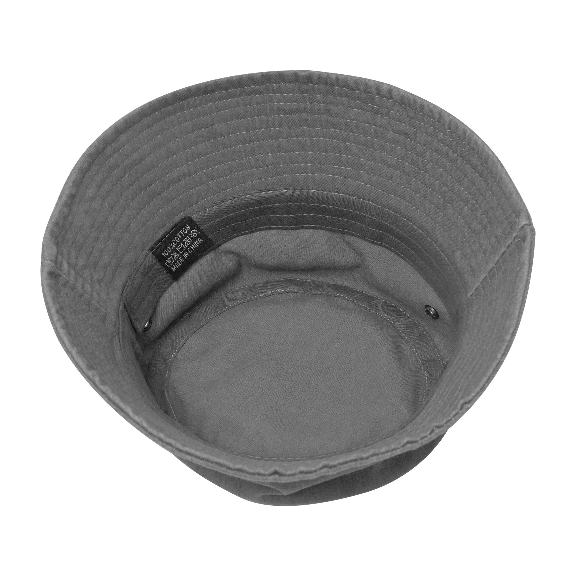 Girl Bucket Hat Nana Osaki Man - Outdoor Camping Ideas บทวิจารณ์และราคา