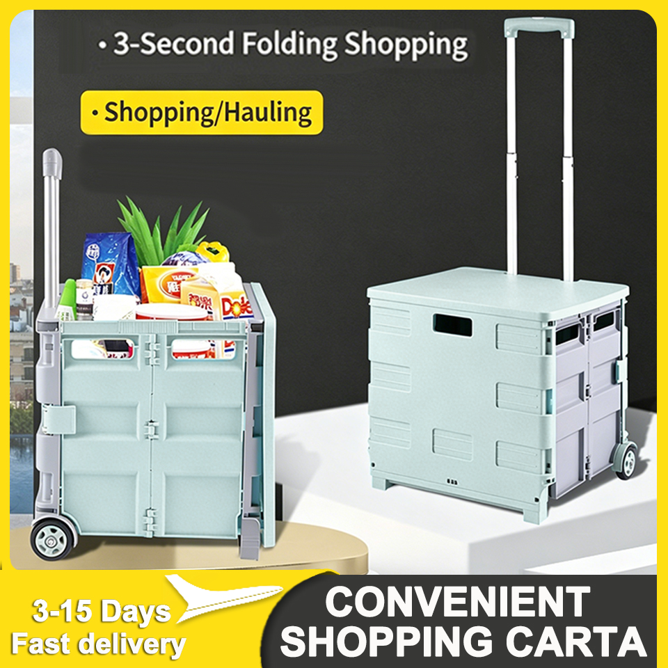 25L 5S Quick Folding Lightweig - Outdoor Camping Vehicle บทวิจารณ์และราคา