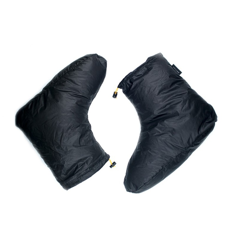 Ice Flame UL Outdoor Ultraligh - Ultralight Sleeping Bag บทวิจารณ์และราคา