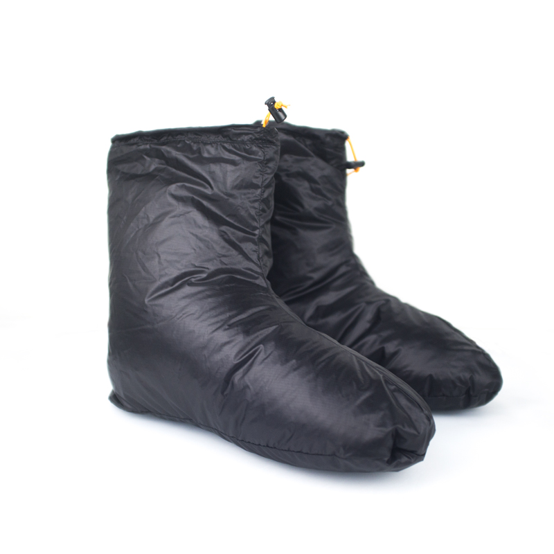 Ice Flame UL Outdoor Ultraligh - Ultralight Sleeping Bag บทวิจารณ์และราคา