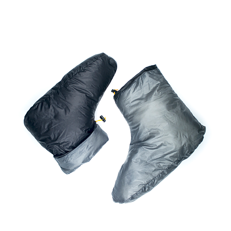 Ice Flame UL Outdoor Ultraligh - Ultralight Sleeping Bag บทวิจารณ์และราคา