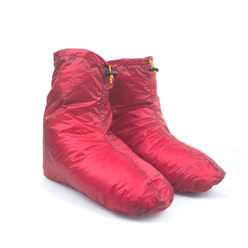 Ice Flame UL Outdoor Ultraligh - Ultralight Sleeping Bag บทวิจารณ์และราคา