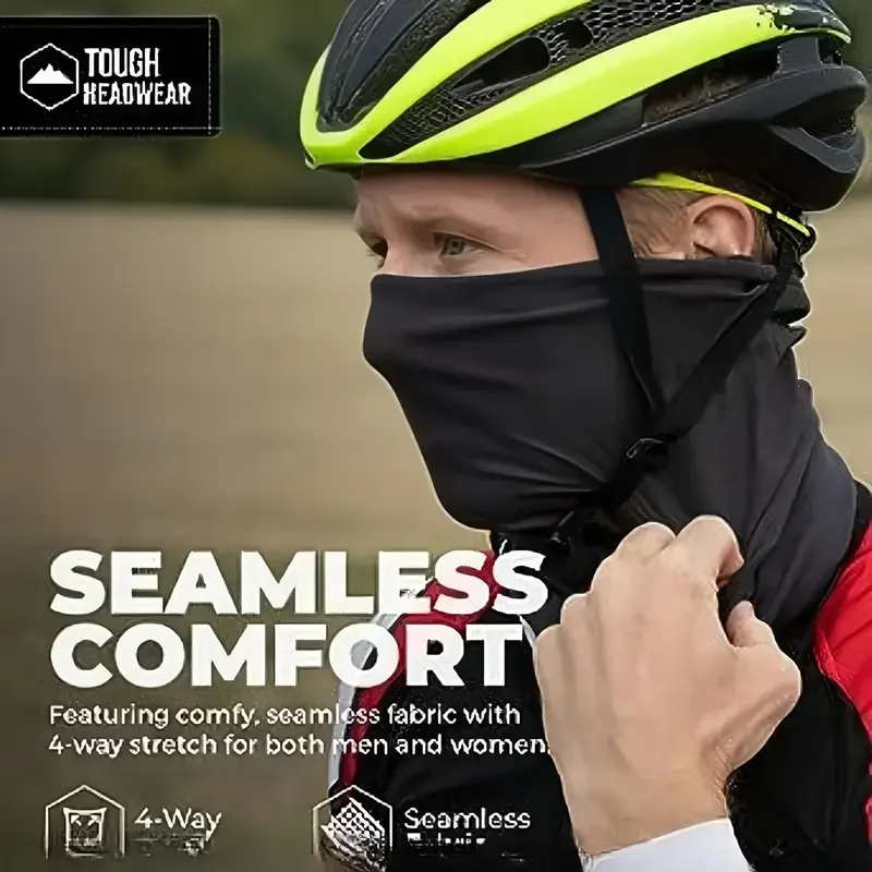 2025 Outdoor Cycling Hiking Ca - Outdoor Camping Youtube บทวิจารณ์และราคา