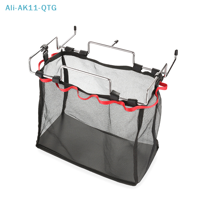NEW Portable Storage Grid Picn - Outdoor Camping Table With Storage บทวิจารณ์และราคา