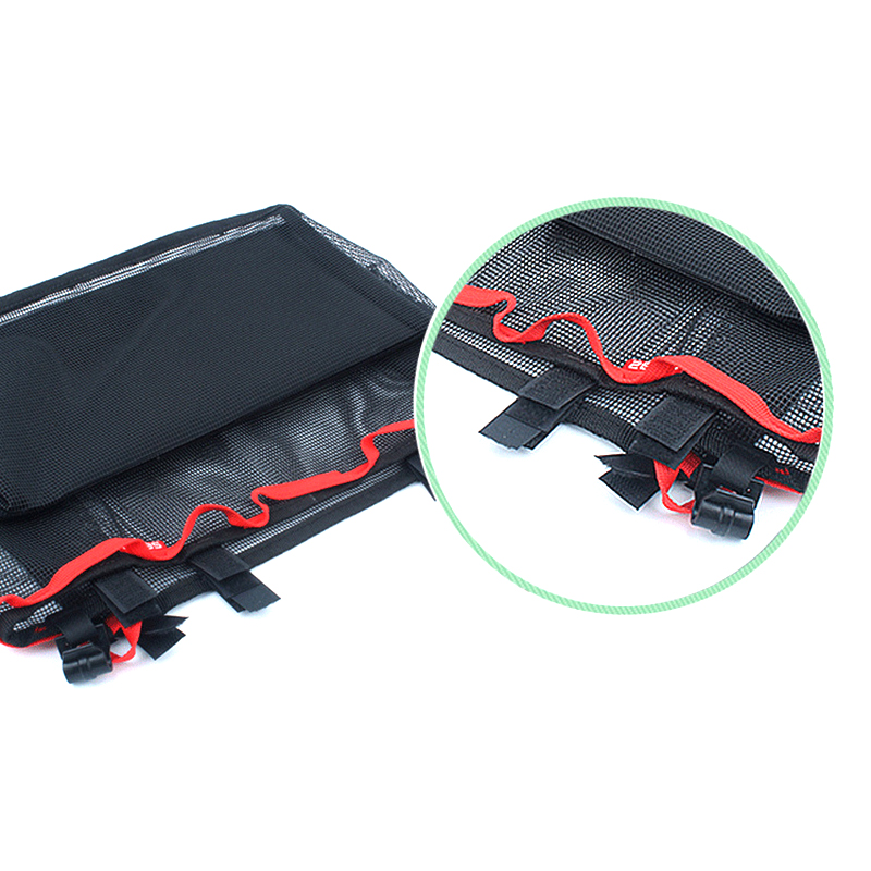 NEW Portable Storage Grid Picn - Outdoor Camping Table With Storage บทวิจารณ์และราคา