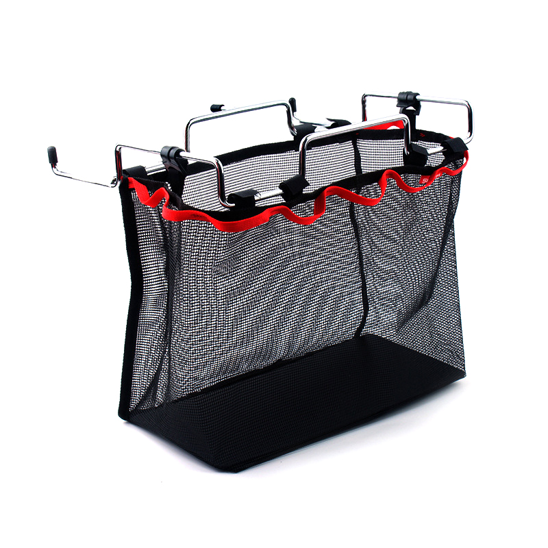 NEW Portable Storage Grid Picn - Outdoor Camping Table With Storage บทวิจารณ์และราคา