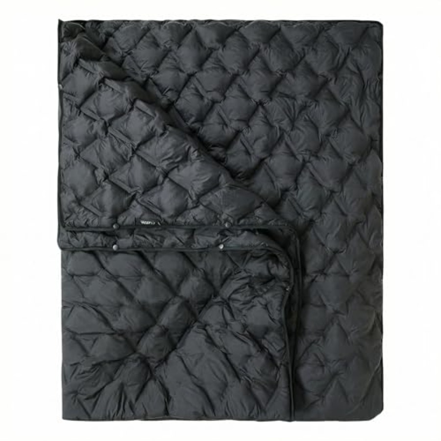 Wearable Sleeping Bag, Recycle - Ultralight Sleeping Bag บทวิจารณ์และราคา