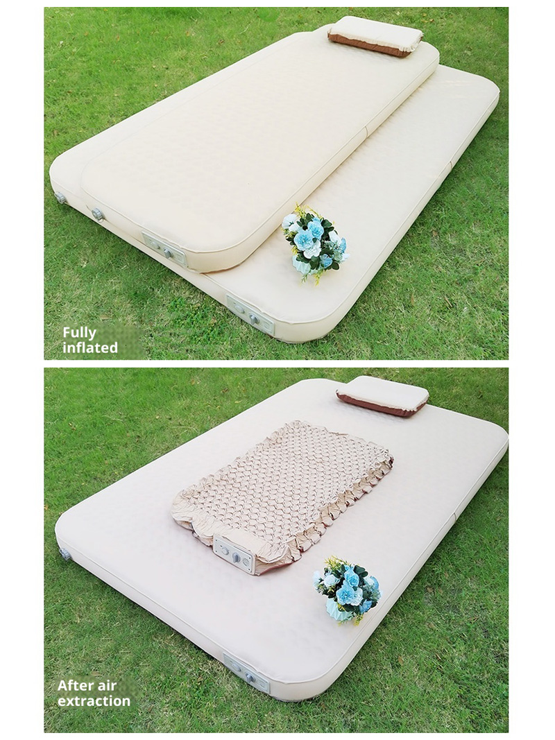 lohascamping 2026 Self-inflati - Outdoor Camping Gazebo บทวิจารณ์และราคา