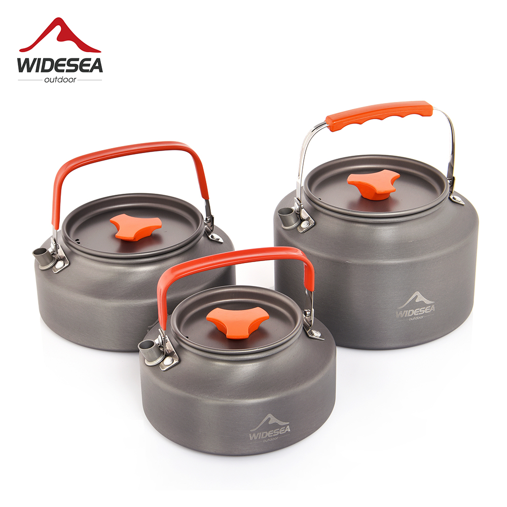 Widesea 1.1L 2L1.5L Camping Wa - Outdoor Camping Uk บทวิจารณ์และราคา