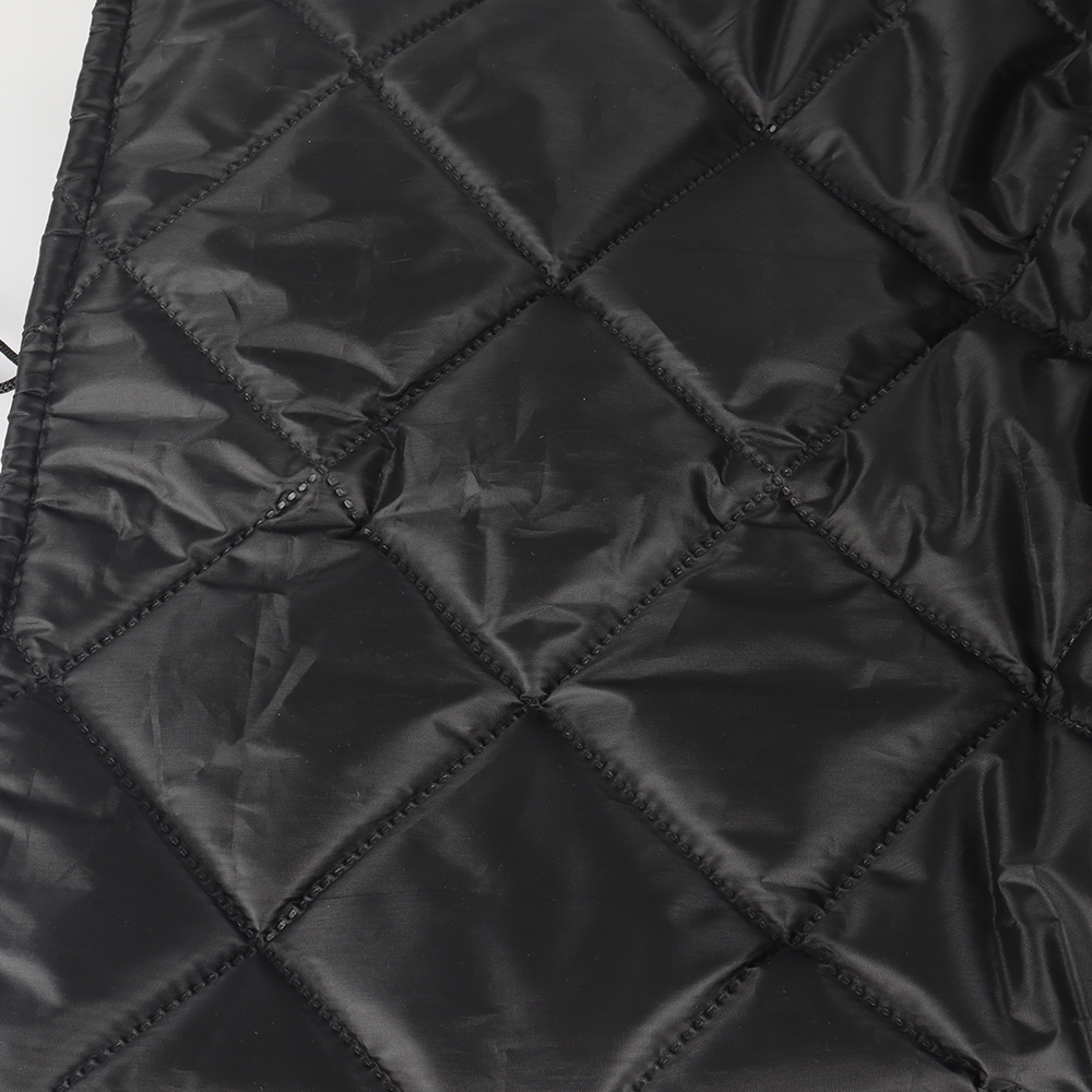 Insulated Thermal Cover For 11 - Outdoor Camp บทวิจารณ์และราคา