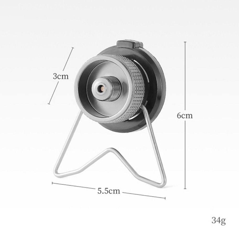 Easy Installation Aluminum All - Outdoor Camping On Youtube บทวิจารณ์และราคา