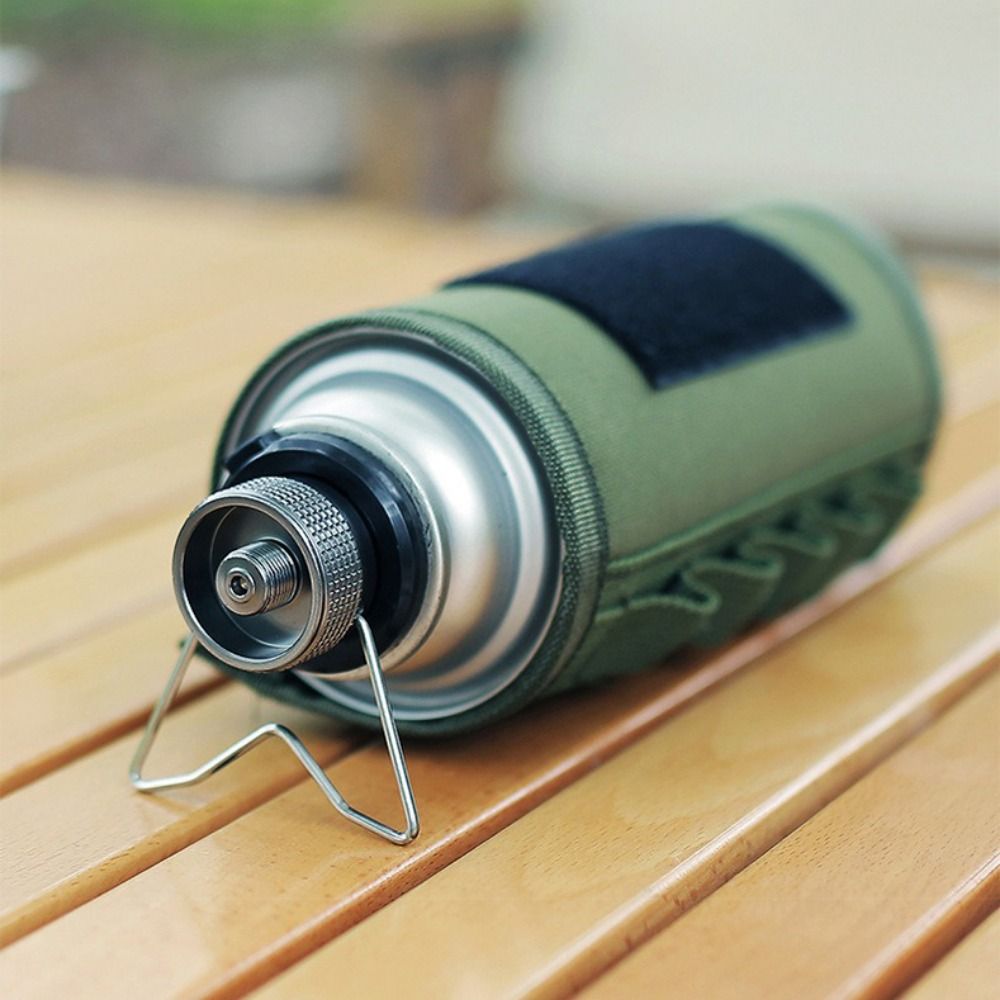 Easy Installation Aluminum All - Outdoor Camping On Youtube บทวิจารณ์และราคา