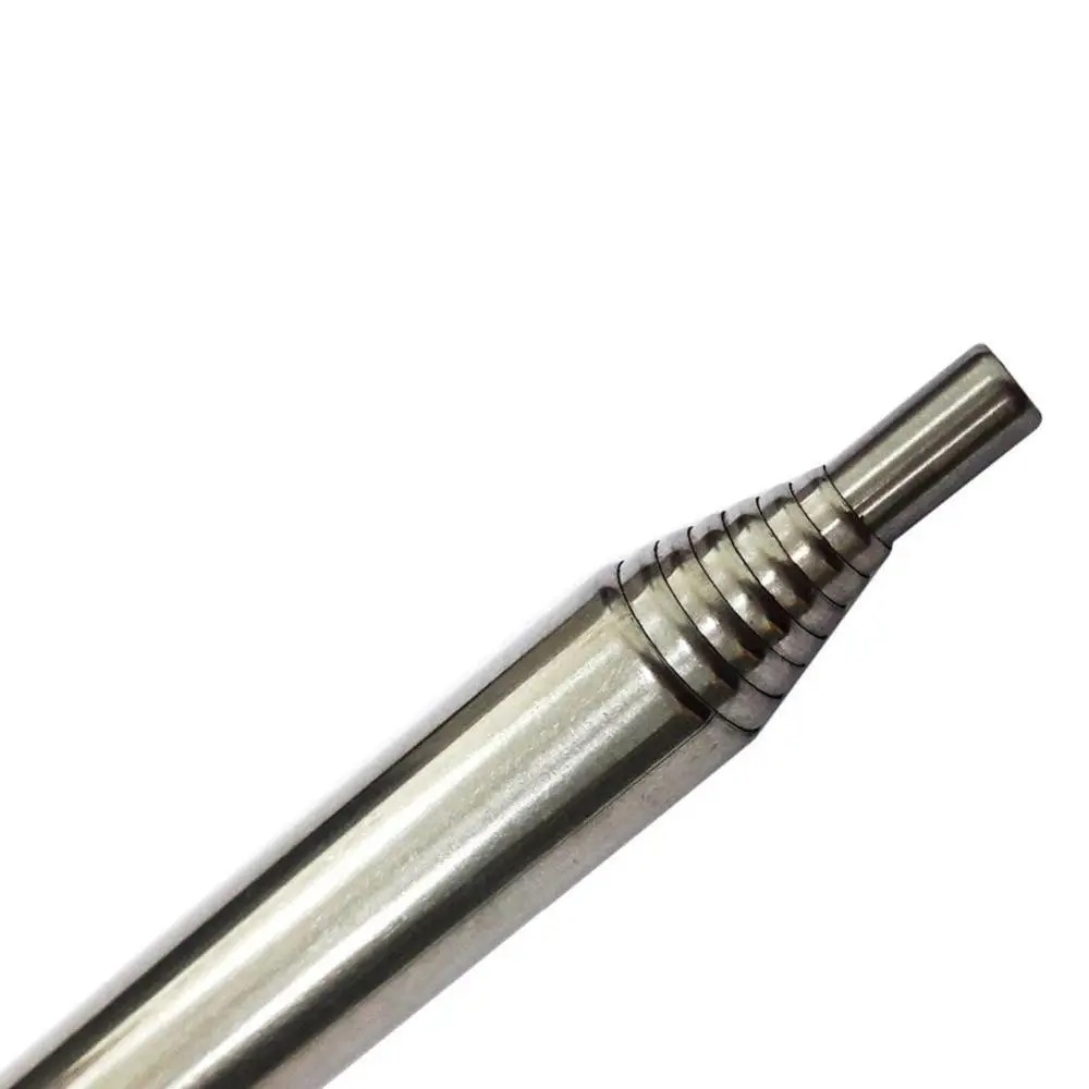 Outdoor Survival Tool Fire Sta - Outdoor Camping Youtube บทวิจารณ์และราคา
