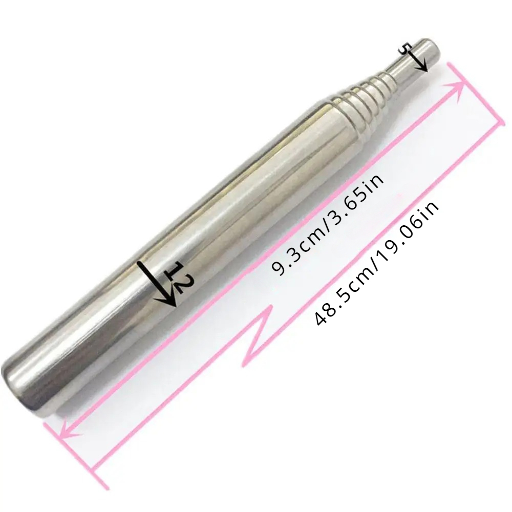Outdoor Survival Tool Fire Sta - Outdoor Camping Youtube บทวิจารณ์และราคา