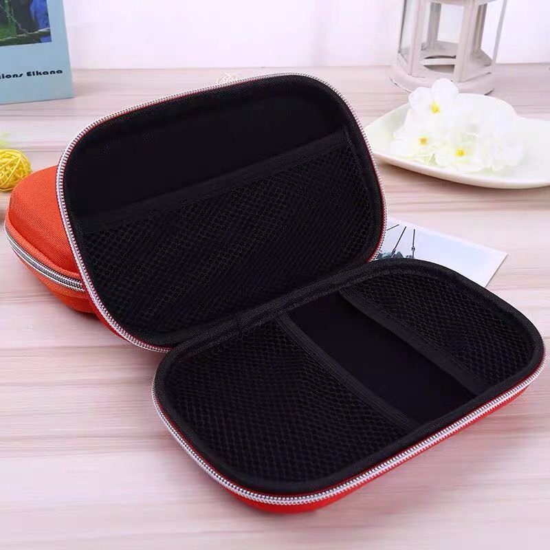 Waterproof Portable First Aid  - Outdoor Camp บทวิจารณ์และราคา