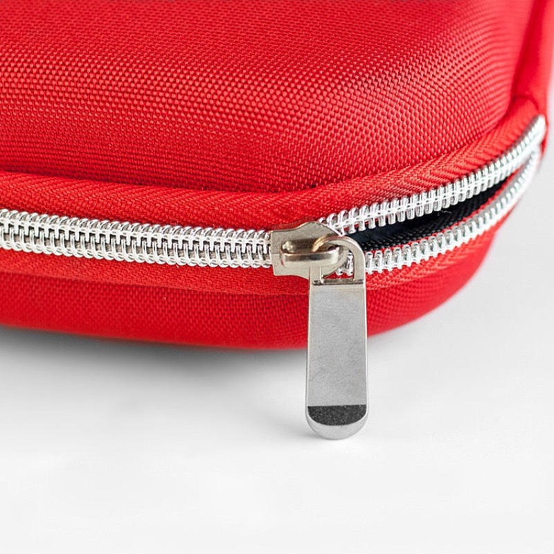 Waterproof Portable First Aid  - Outdoor Camp บทวิจารณ์และราคา