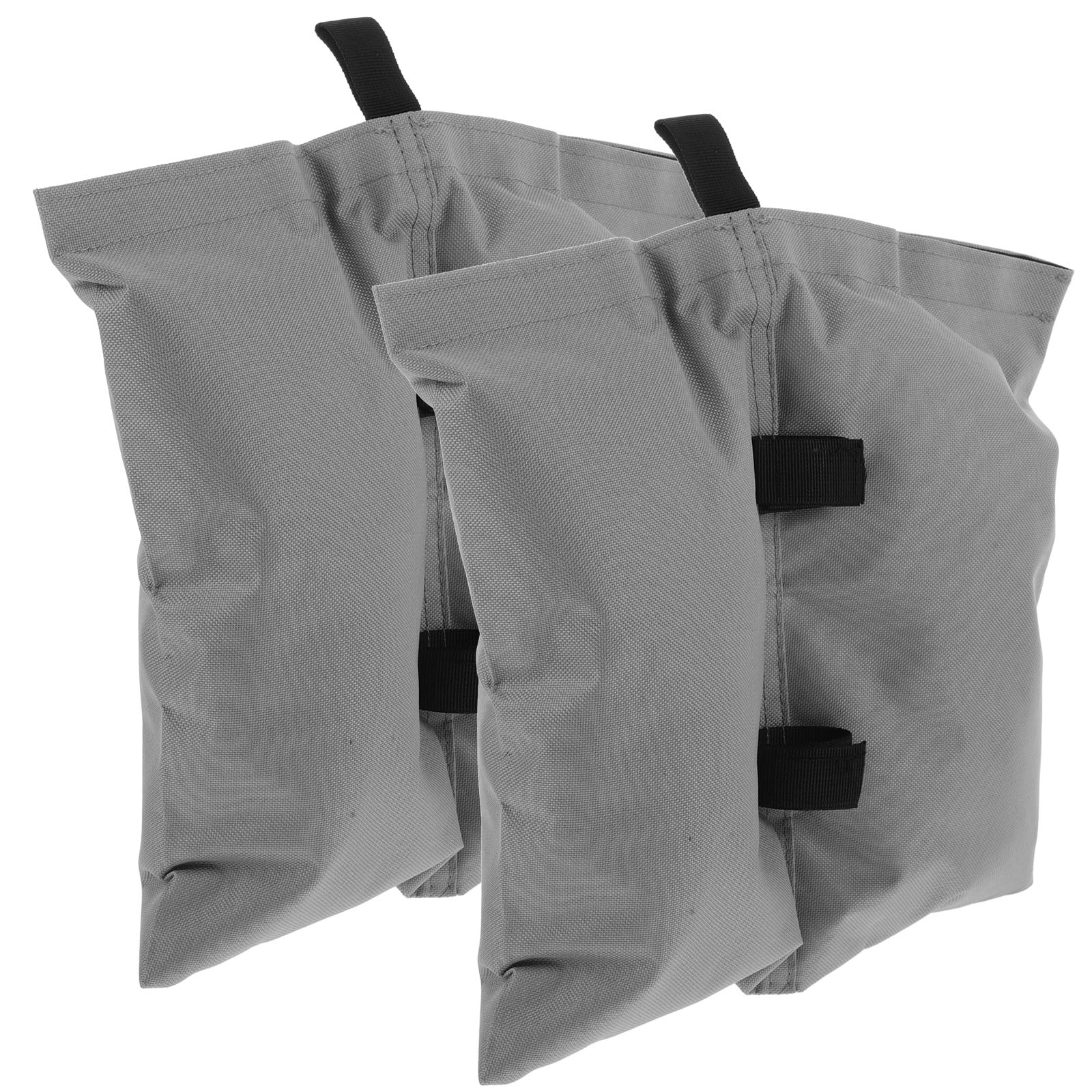 2pcs Tent Fixed Sandbags Heavy - Outdoor Camping Umbrella บทวิจารณ์และราคา