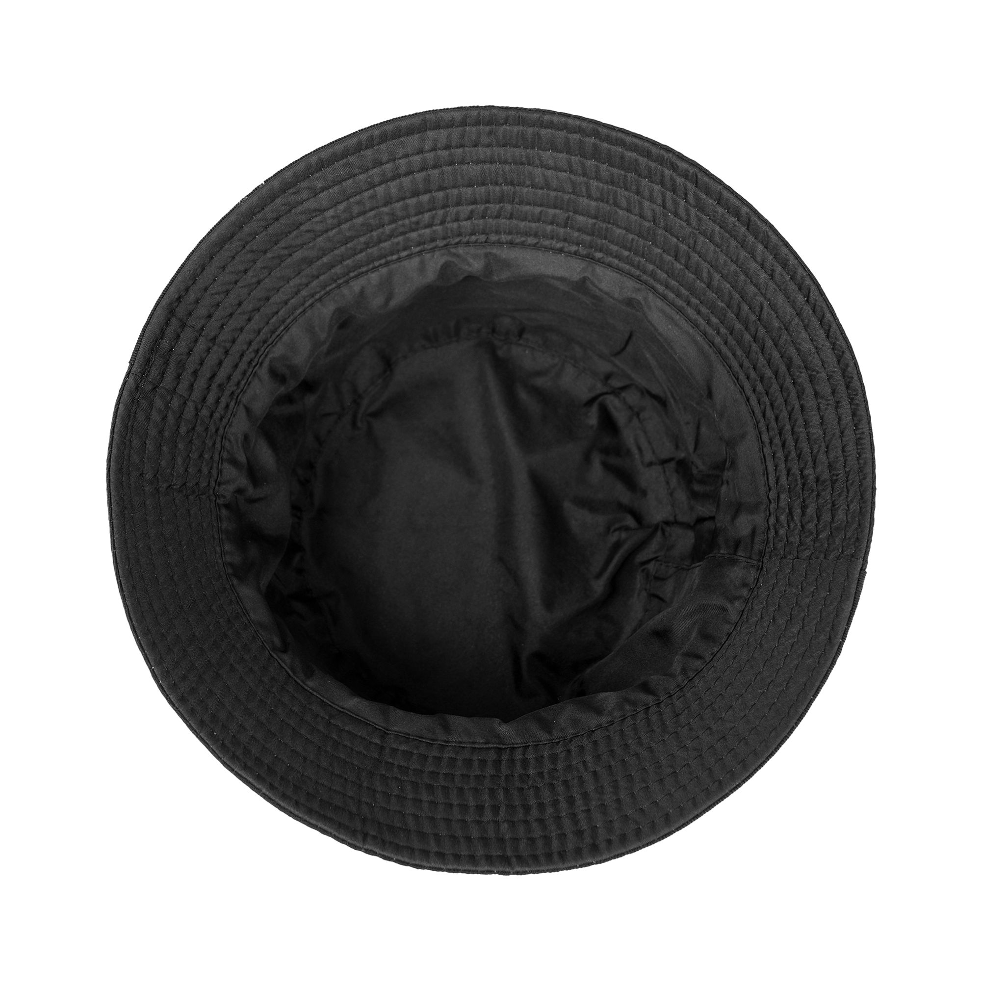 Unisex Bucket Hat Nana osaki A - Outdoor Camping Ideas บทวิจารณ์และราคา