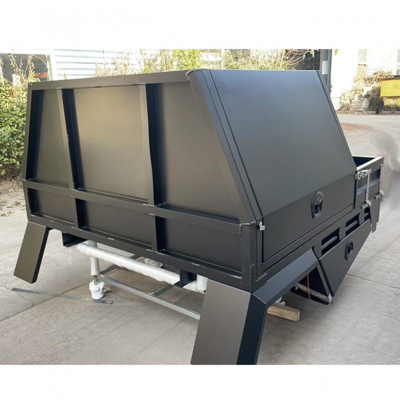 High Quality Waterproof Alumin - Outdoor Camping Ute บทวิจารณ์และราคา