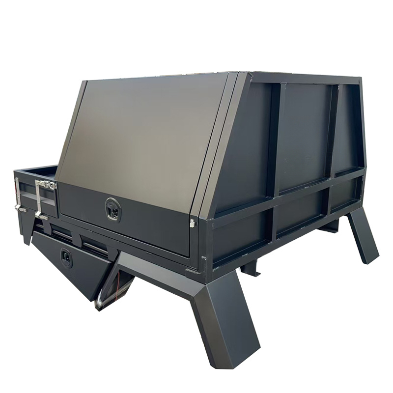 High Quality Waterproof Alumin - Outdoor Camping Ute บทวิจารณ์และราคา