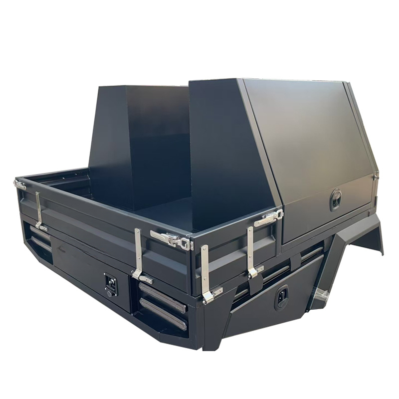High Quality Waterproof Alumin - Outdoor Camping Ute บทวิจารณ์และราคา