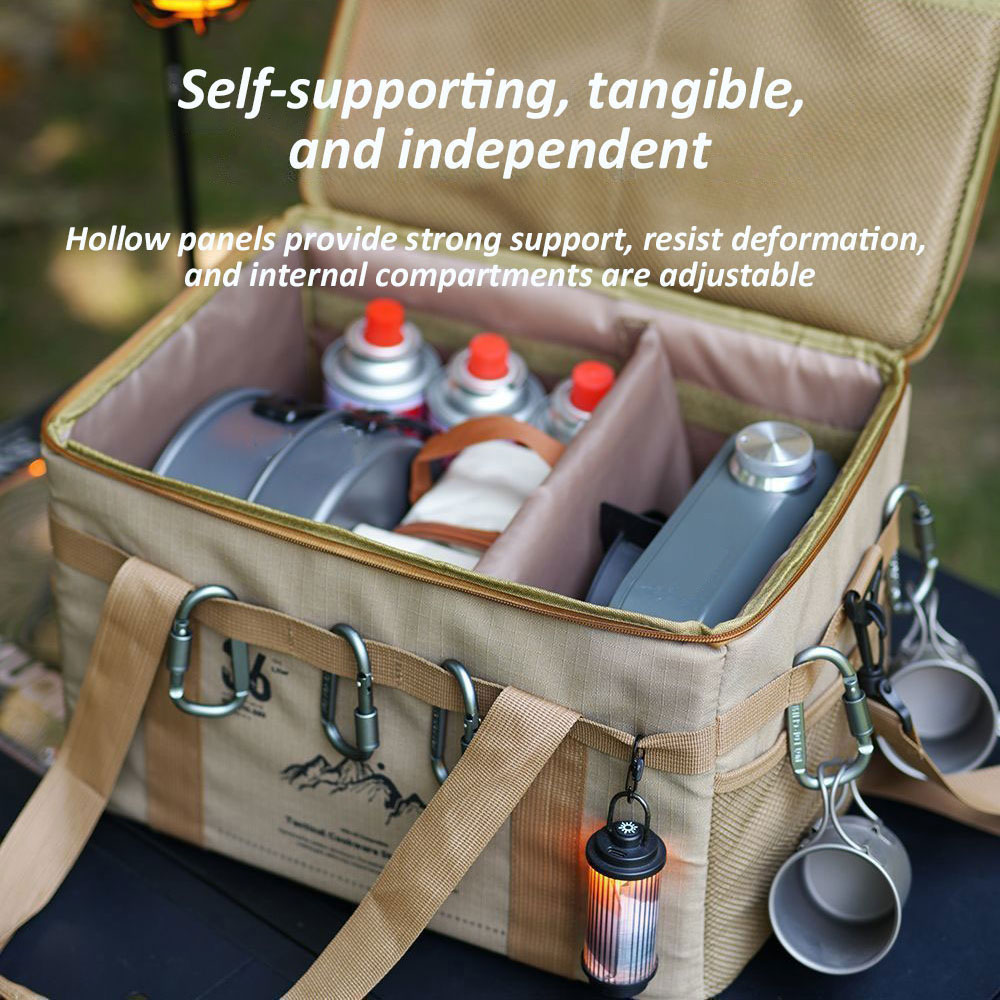 36L Tactics Picnic Bag Waterpr - Outdoor Camping Uk บทวิจารณ์และราคา