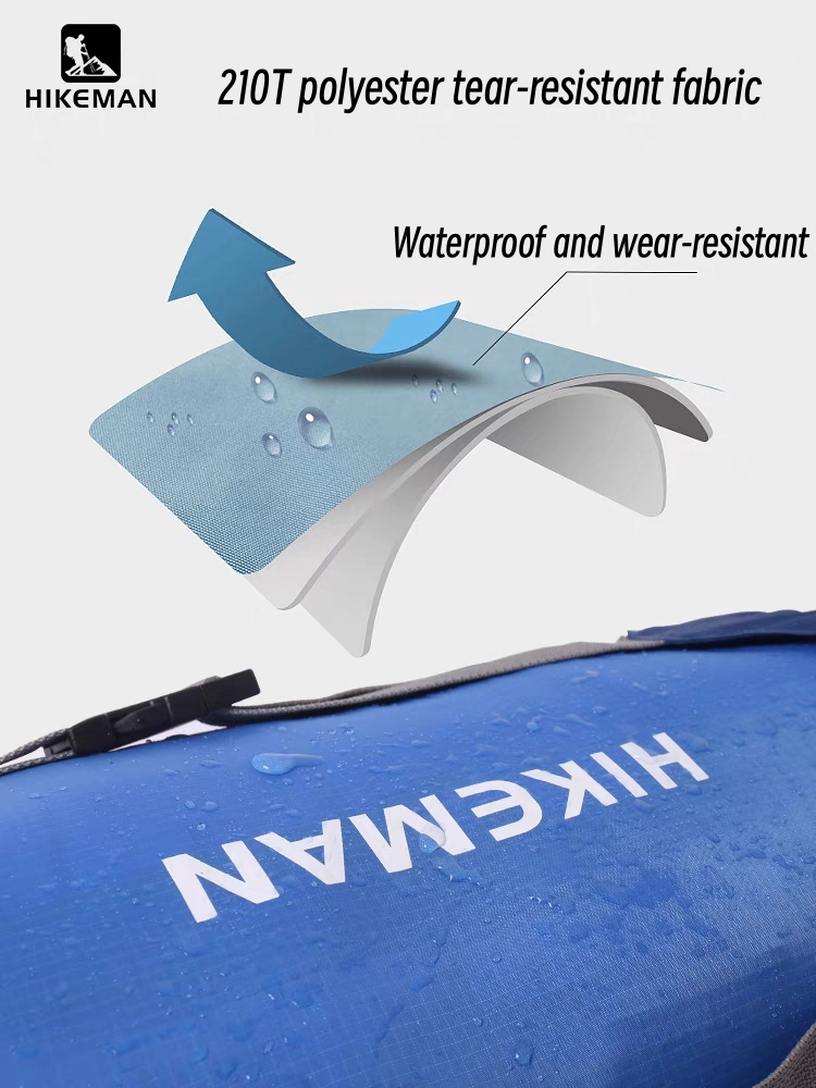 Sleeping Bag Compression Stora - Ultralight Sleeping Bag บทวิจารณ์และราคา