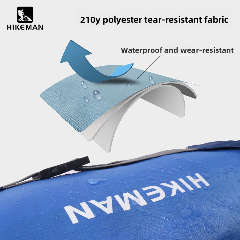 Sleeping Bag Compression Stora - Ultralight Sleeping Bag บทวิจารณ์และราคา