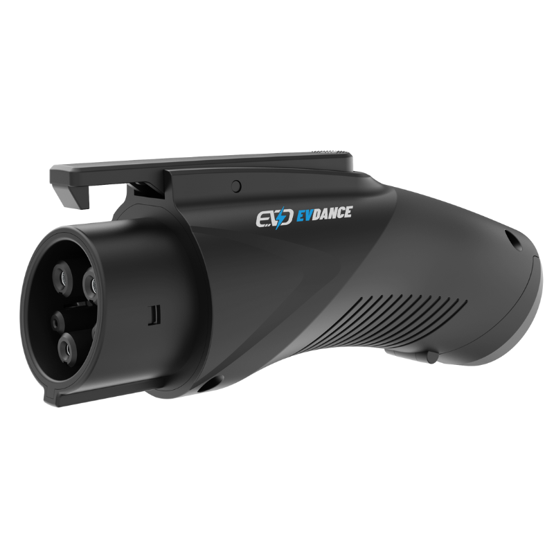 EVDANCE V2L Adapter for Hyunda - Outdoor Camping Vehicle บทวิจารณ์และราคา