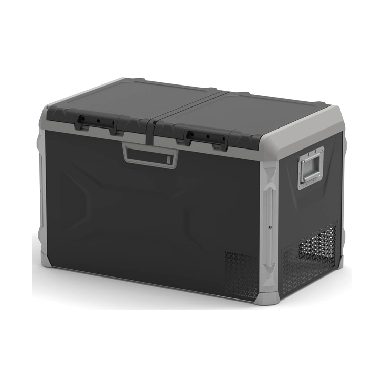 Outdoor Mini Cooler Box Car Re - Outdoor Camp บทวิจารณ์และราคา
