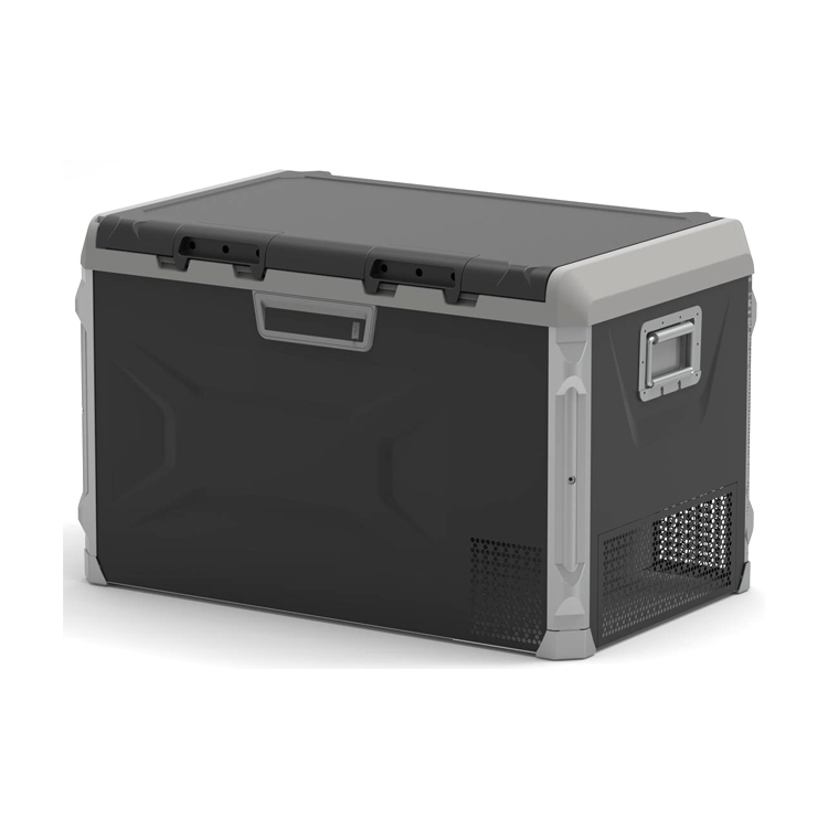 Outdoor Mini Cooler Box Car Re - Outdoor Camp บทวิจารณ์และราคา