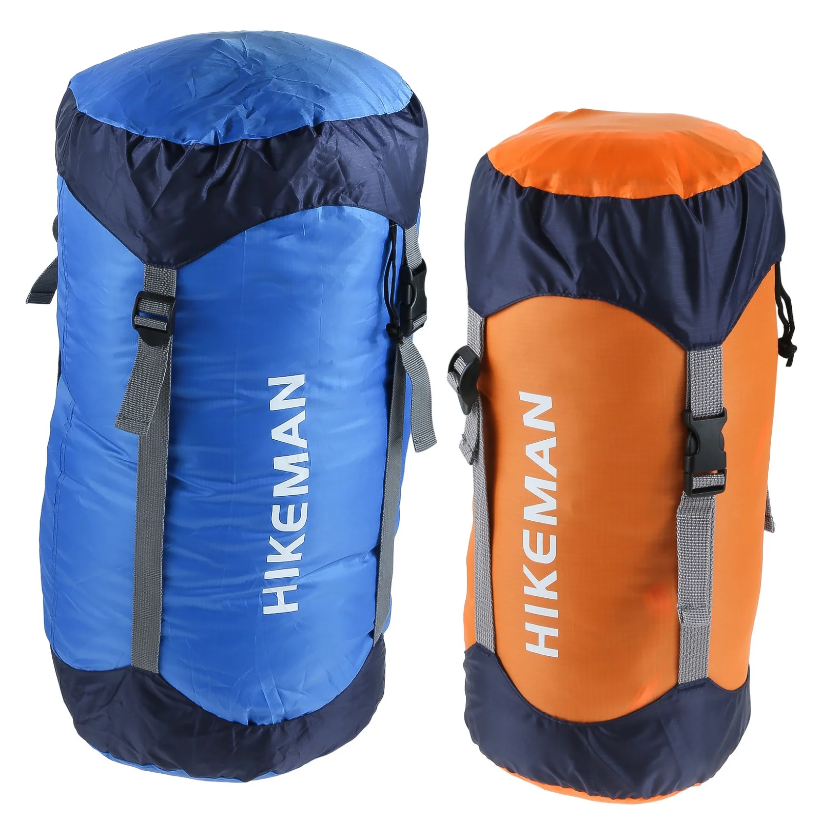 Portable Ultralight Outdoor Ca - Ultralight Sleeping Bag บทวิจารณ์และราคา