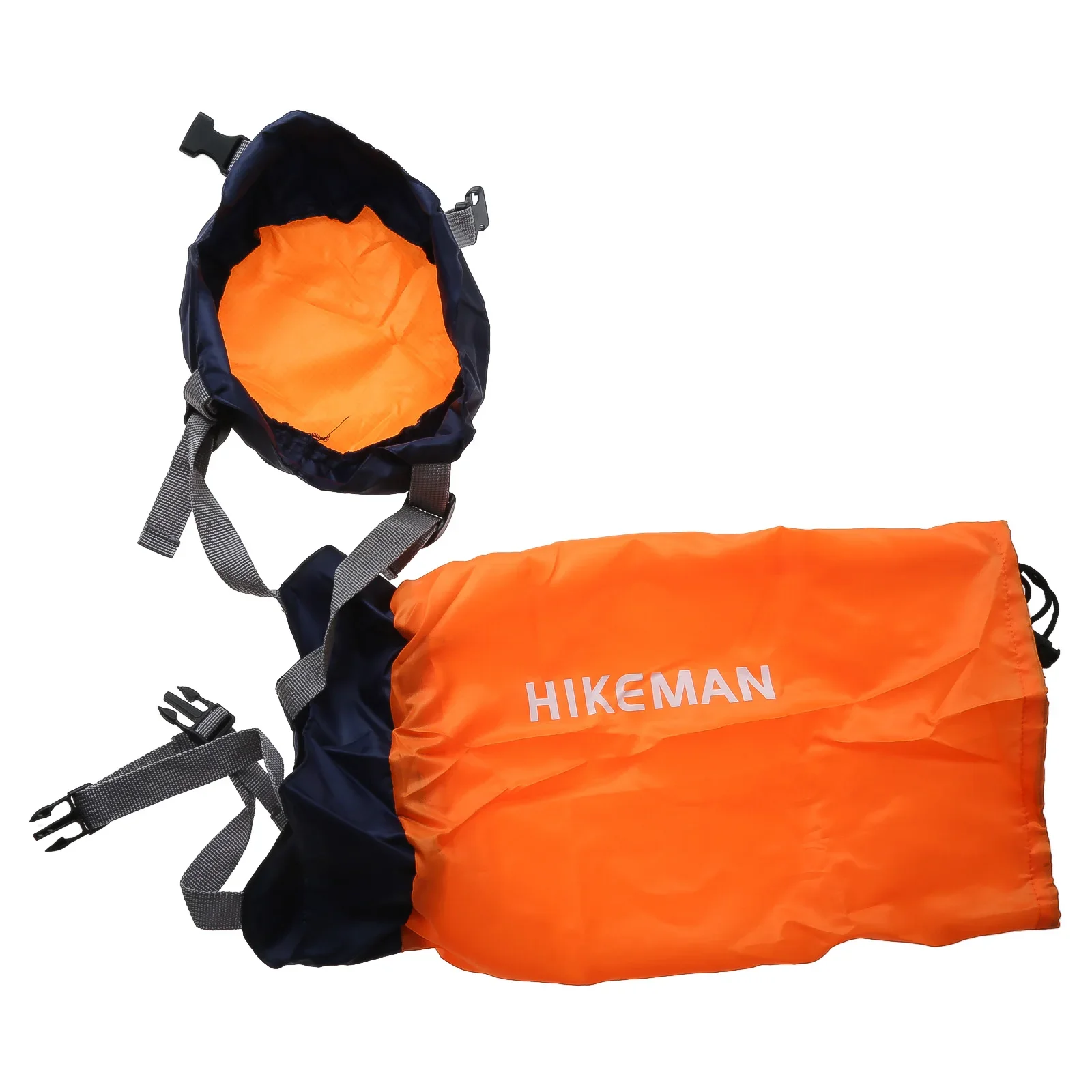 Portable Ultralight Outdoor Ca - Ultralight Sleeping Bag บทวิจารณ์และราคา