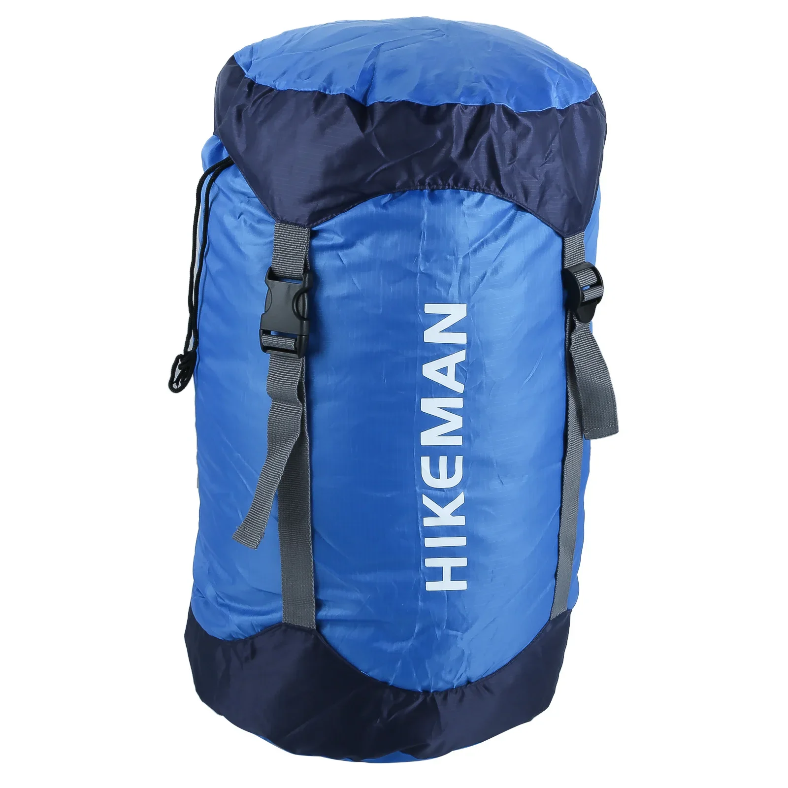 Portable Ultralight Outdoor Ca - Ultralight Sleeping Bag บทวิจารณ์และราคา