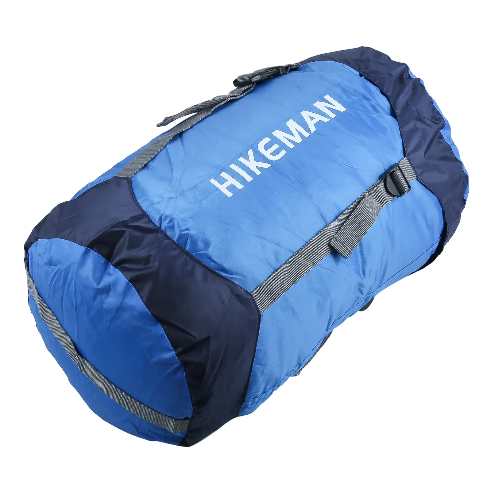Portable Ultralight Outdoor Ca - Ultralight Sleeping Bag บทวิจารณ์และราคา