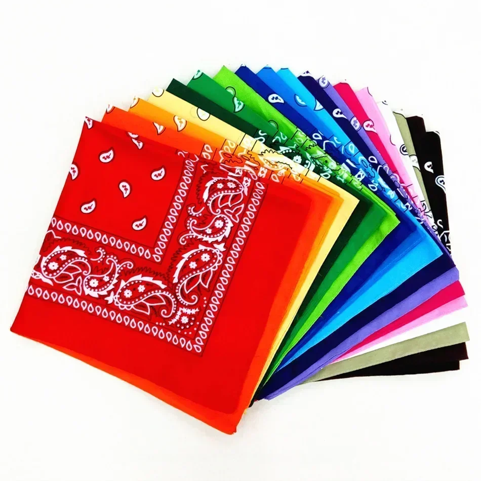 55cm*55cm Outdoor Sports Banda - Outdoor Camping Youtube บทวิจารณ์และราคา