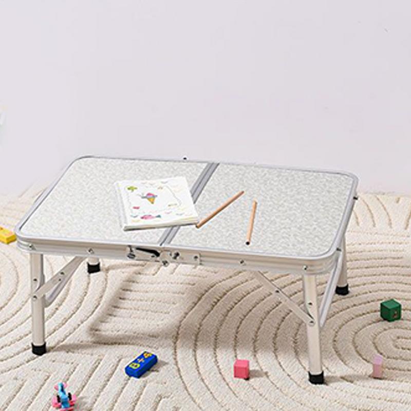 Camping Table Foldable Outdoor - Outdoor Camping Table With Storage บทวิจารณ์และราคา
