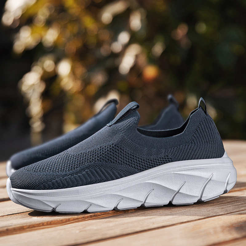 Camp Lace Up Canada Sneakers H - Outdoor Camping Ideas บทวิจารณ์และราคา