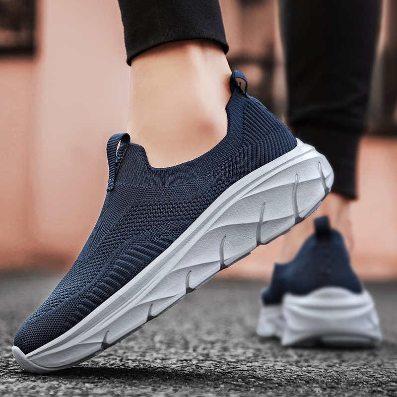 Camp Lace Up Canada Sneakers H - Outdoor Camping Ideas บทวิจารณ์และราคา