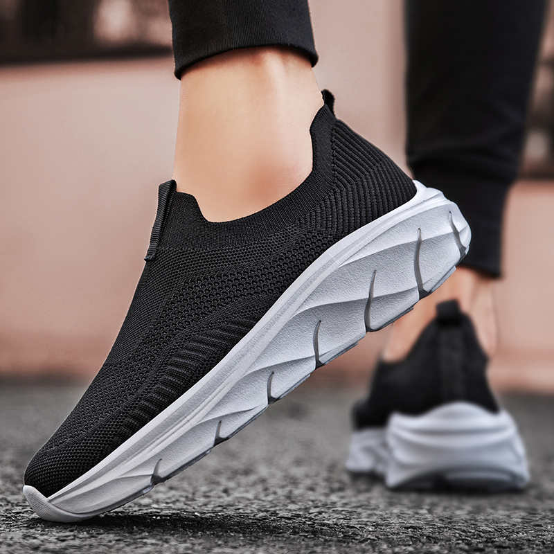 Camp Lace Up Canada Sneakers H - Outdoor Camping Ideas บทวิจารณ์และราคา