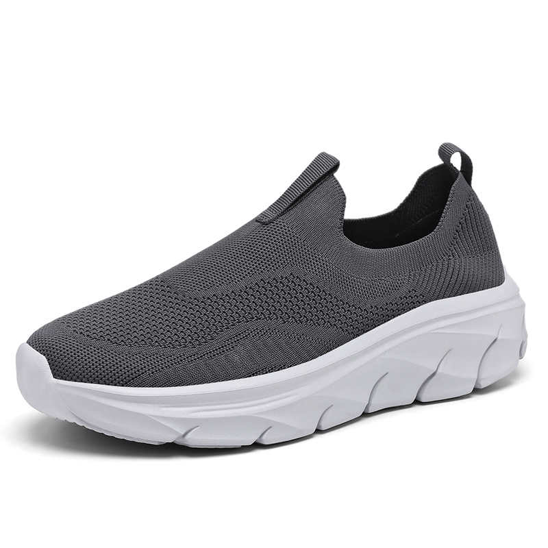 Camp Lace Up Canada Sneakers H - Outdoor Camping Ideas บทวิจารณ์และราคา