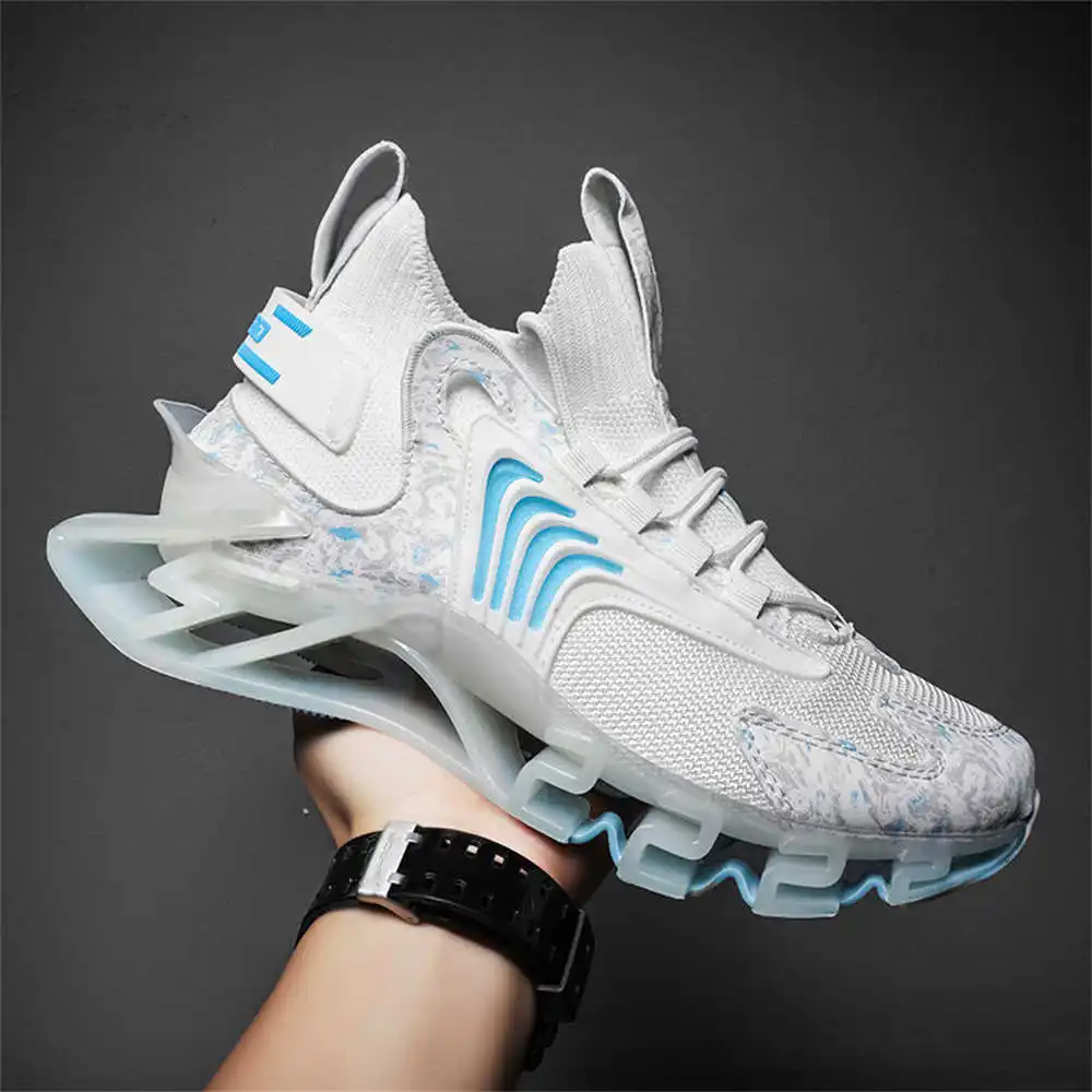 Blue Slipon Long Pink Boots Li - Outdoor Camping Ideas บทวิจารณ์และราคา