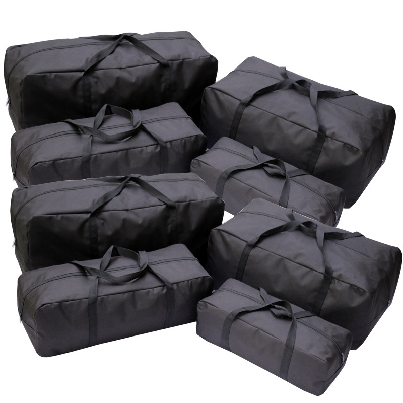 Tool storage bag Outdoor suppl - Outdoor Camping Gazebo บทวิจารณ์และราคา