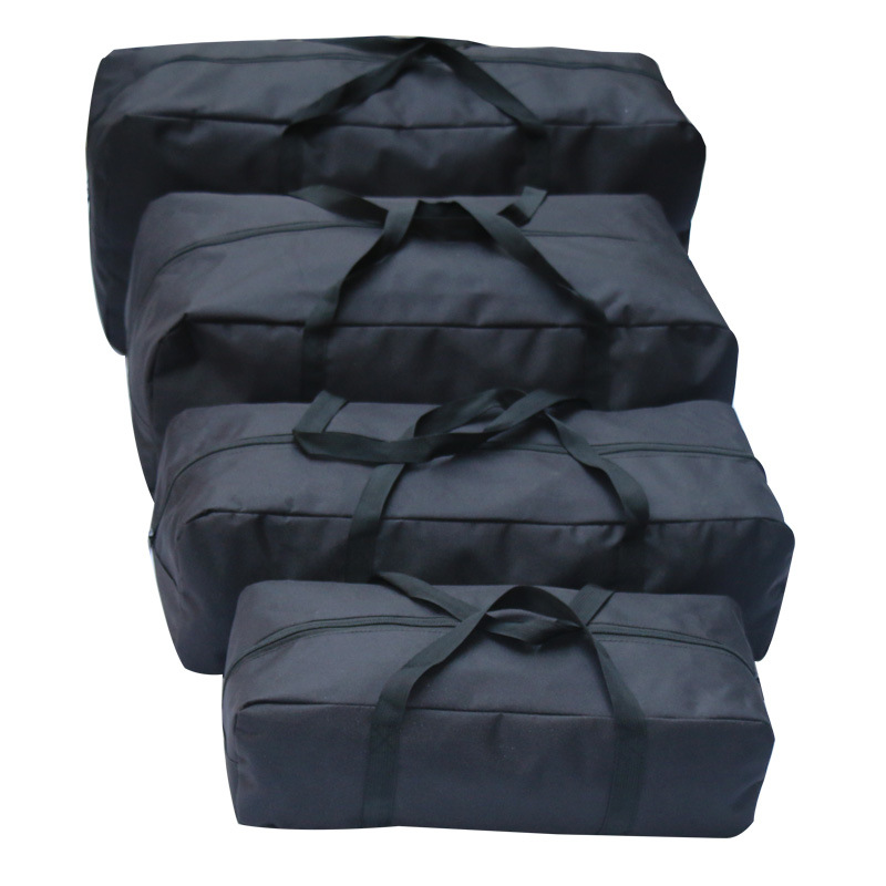 Tool storage bag Outdoor suppl - Outdoor Camping Gazebo บทวิจารณ์และราคา