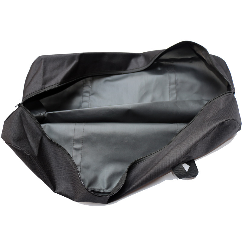 Tool storage bag Outdoor suppl - Outdoor Camping Gazebo บทวิจารณ์และราคา