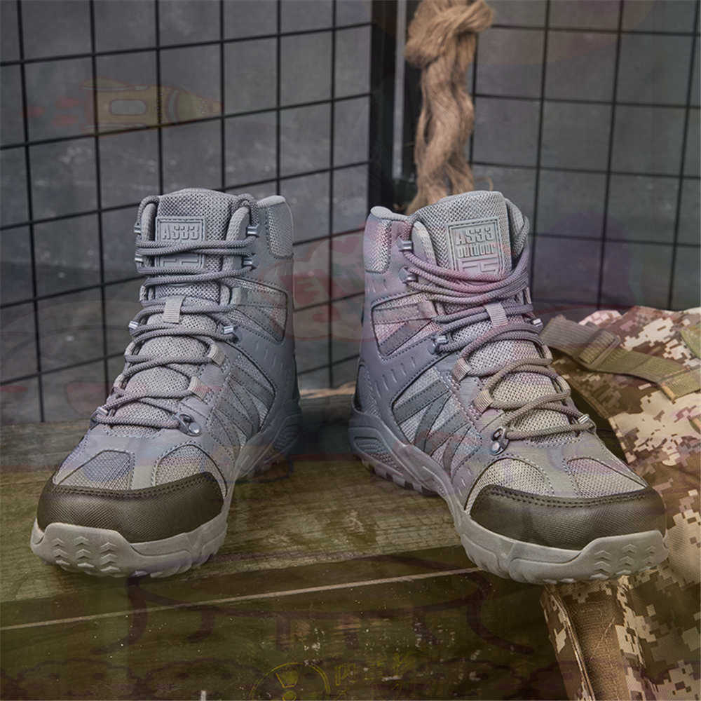 Angle Zimni Men's Luxury Shoes - Outdoor Camping Ideas บทวิจารณ์และราคา