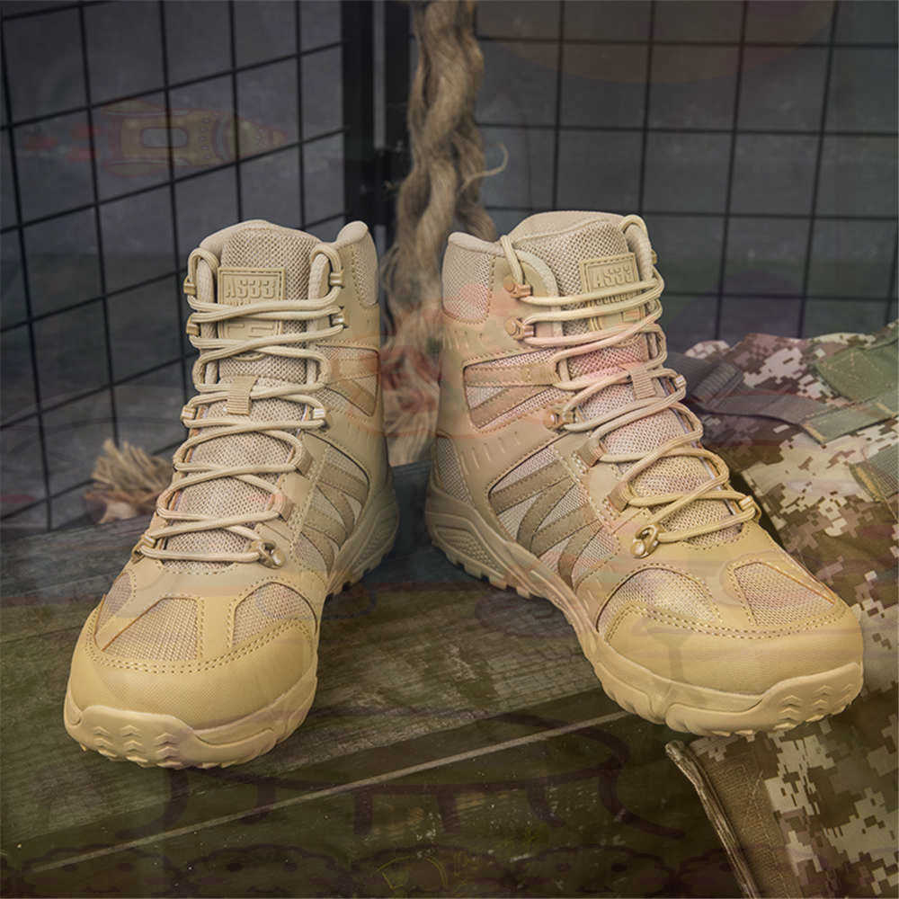 Angle Zimni Men's Luxury Shoes - Outdoor Camping Ideas บทวิจารณ์และราคา