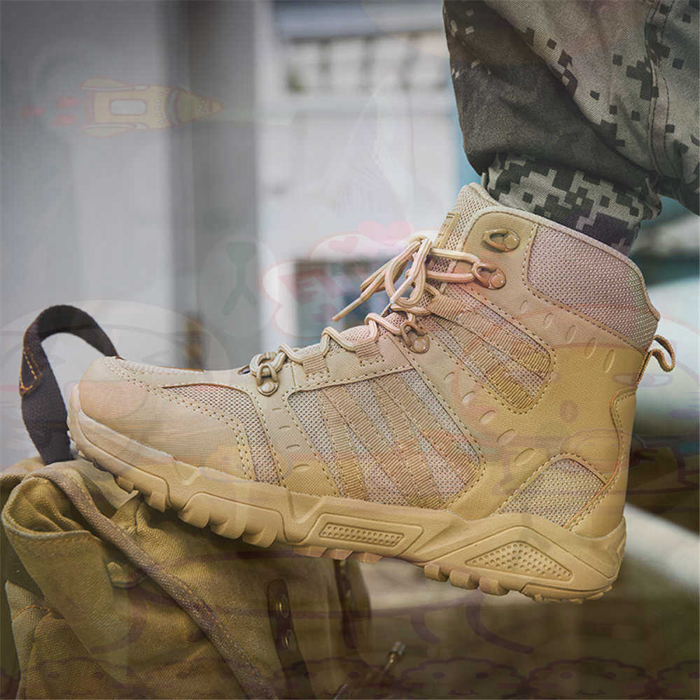 Angle Zimni Men's Luxury Shoes - Outdoor Camping Ideas บทวิจารณ์และราคา