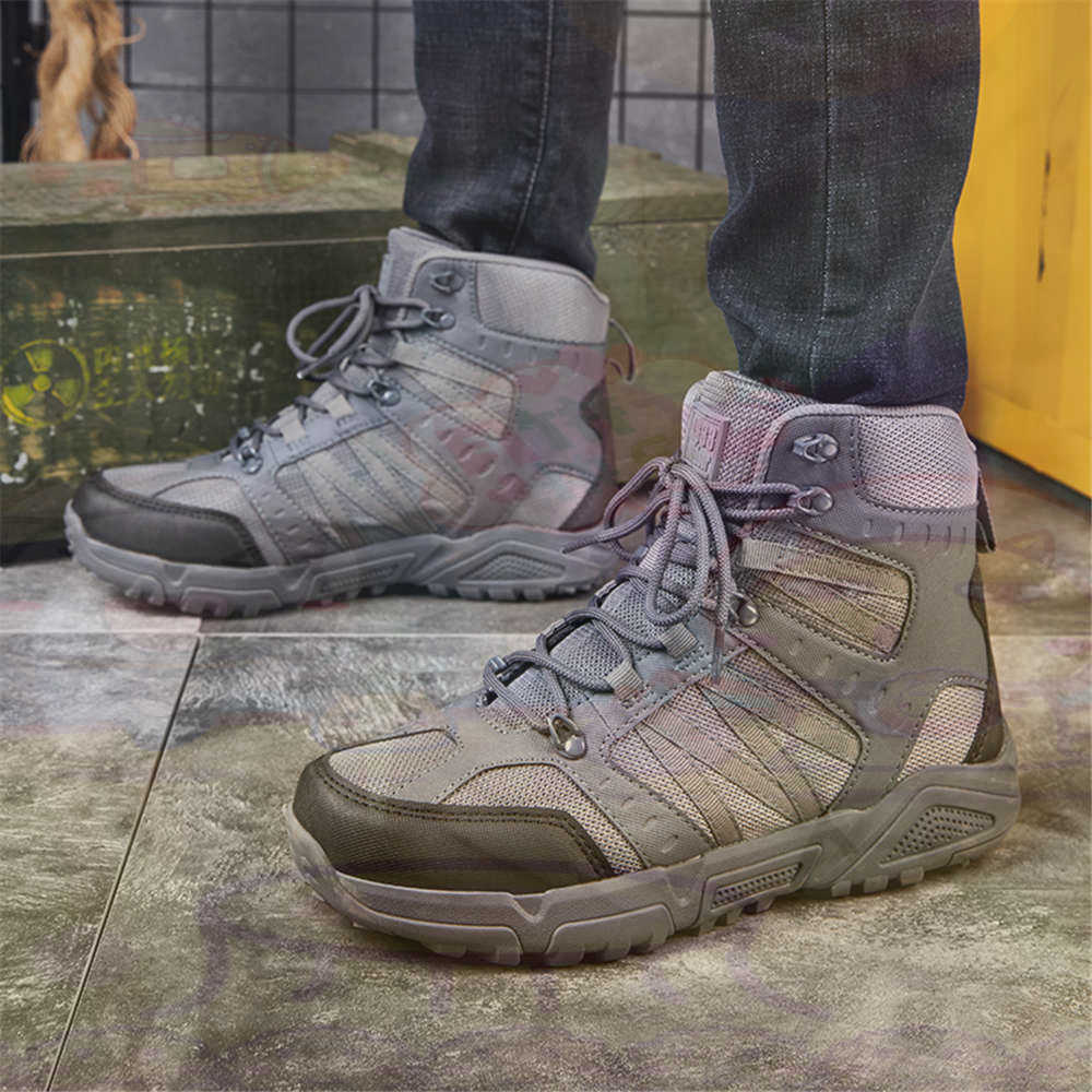 Angle Zimni Men's Luxury Shoes - Outdoor Camping Ideas บทวิจารณ์และราคา